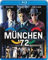 Munchen 72 - thumbnail