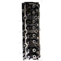 REPUESTOS MOTORES - Bombardier REC936-810849 - CULATA GM 3.0LX 1990