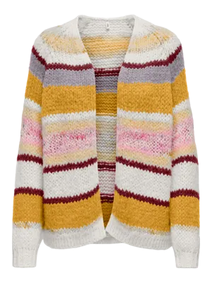 Only Alyssa Open Cardigan