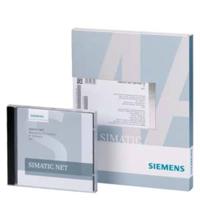 Siemens 6NH7997-5CA21-0AA1 Software - thumbnail