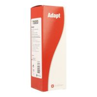Hollister Adapt Glijmiddel Ontgeur.236ml 1 78500