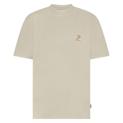 Supply & Co T-Shirt SCO26118AB04 Supply & Co T-Shirt SCO26118AB04