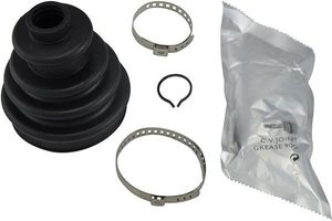 Asmanchetten set CVB4514