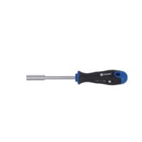 Ivana 56838 bitschroevendraaier - 1/4"x100 mm