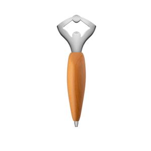 Alessi Twergi Ercolino flesopener