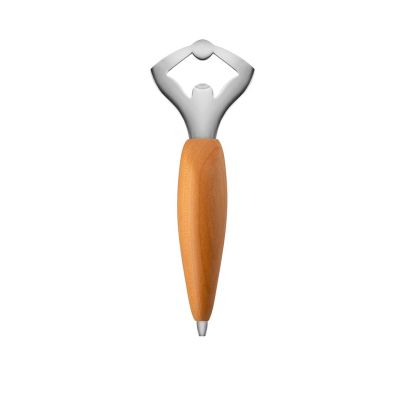 Alessi Twergi Ercolino flesopener