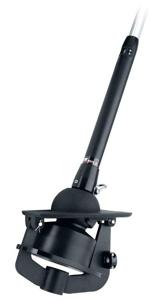 Harken Mkiv Unit 0 Rolreefsysteem Onderdek Default