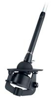 Harken Mkiv Unit 0 Rolreefsysteem Onderdek Default