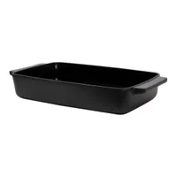 Solido ovenschaal Solido ovenschaal
