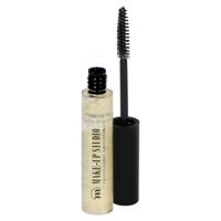 Make-Up Studio Brows Eyebrow Fix Mascara 9ml