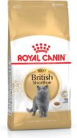 Royal Canin British Shorthair droogvoer voor kat Volwassene 2 kg
