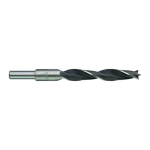 Milwaukee Accessoires Houtboor 14 x 151 mm - 4932363662