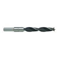 Milwaukee Accessoires Houtboor 14 x 151 mm - 4932363662