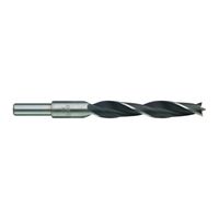 Milwaukee Accessoires Houtboor 14 x 151 mm - 4932363662 - 4932363662