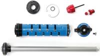ROCKSHOX Compr.a.rebound kit rock. yari 27,5/29/27,5+boost