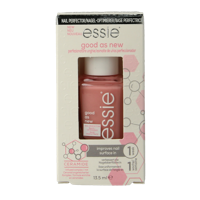 Essie Good as new nail perfect 13.5 Milliliter