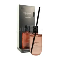 Scentchips Geurstokjes Serene Flowers & Dates 300ml