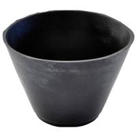 Intercable 102100 Gipsbeker