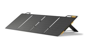 Biolite Solarpanel 100 - Zonnepaneel Default