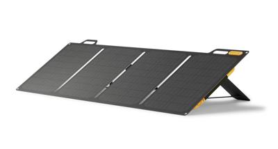 Biolite Solarpanel 100 - Zonnepaneel Default