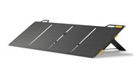 Biolite Solarpanel 100 - Zonnepaneel Default