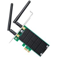 TP-Link TP-Link Archer T4E