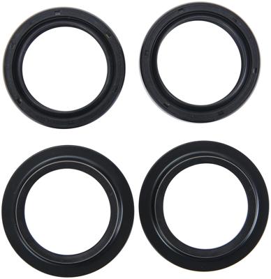 ALL BALLS Racing voorvork keerring set