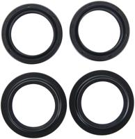 ALL BALLS Racing voorvork keerring set