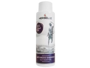 Herbelle Shampoo anti-roos BDIH