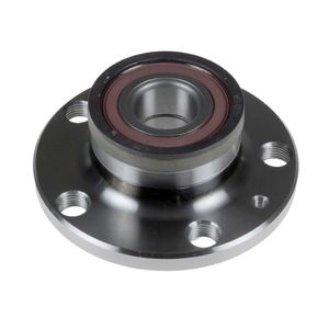 Wiellager ADV188301
