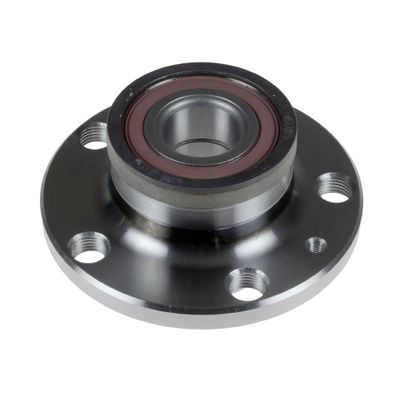 Wiellager ADV188301