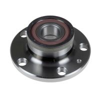 Wiellager ADV188301
