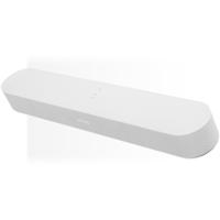 Flexson FLXBWM1011 SONOS BEAM VERSTELBARE MUURBEUGEL Audio muurbeugel Wit