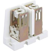 Spelsberg 07616301 Aansluitklemmen Grijs