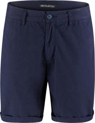 Oneill Summer Chino Heren Kortebroek Scale 36