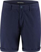 Oneill Summer Chino Heren Kortebroek Scale 36