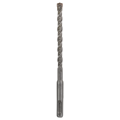 Bosch Accessoires Hamerboren SDS-plus-5 8,5 x 100 x 165 mm 1st - 2608585604