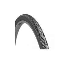 Rexway Fiets buitenband mencos