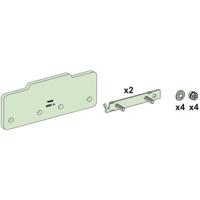 Schneider Electric LVS04621 1 stuk(s)