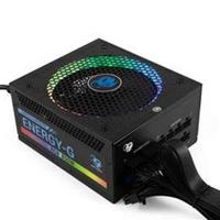 Voedingsbron CoolBox RGB-850 Rainbow 850 W