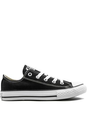 Converse Kids baskets CT Allstar Ox - Noir