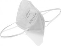 Medisana FFP2 Mondmaskers RM-100 - thumbnail