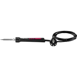 TOOLCRAFT Soldeerbout 230 V/AC 80 W 350 - 480 °C