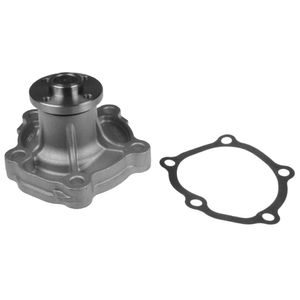 Waterpomp ADK89114