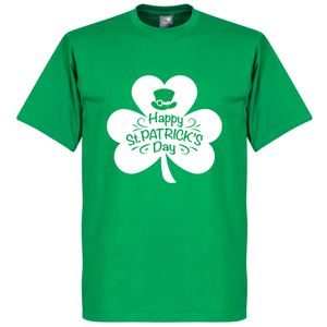 St Patricks Day T-Shirt