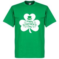 St Patricks Day T-Shirt