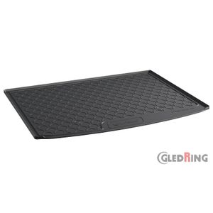 Kofferbakmat passend voor BMW 2-Serie F45 Active Tourer 2014- GL1206