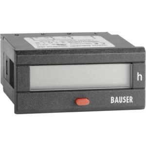 Bauser 3820/008.3.1.0.1.2-003