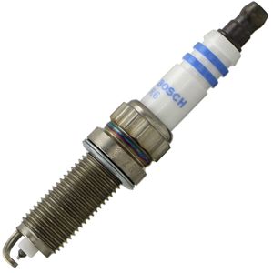 Bougie ZQR8SI302 BLISTERN41ZQR8SI302