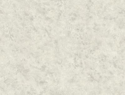 Dutch Wallcoverings Carrara 3 - 45084647